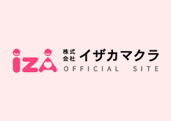 「新しい生活様式」における熱中症予防